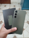 Samsung galaxy s23 (8/128)